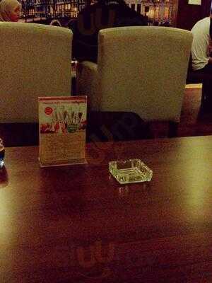 Koffietijd Cafe & Resto