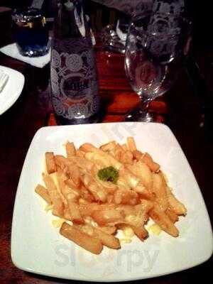 Koffietijd Cafe & Resto