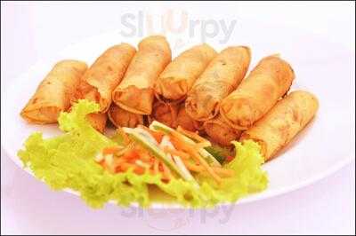 Top Gear Coffee Shop