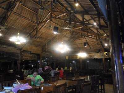 Batik Resto