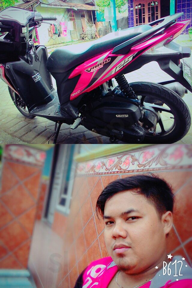 Opor Panggang Sunggingan