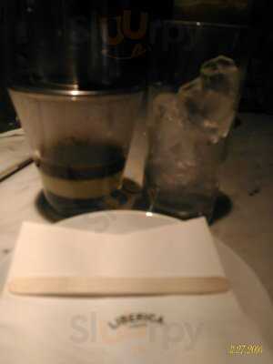 Liberica Coffee