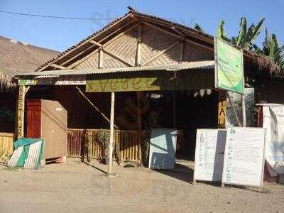 Felice's Vegetarian Restaurant