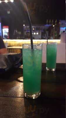 Legian Cafe Bar And Resturant