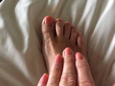 Lemonade Restaurant Ubud