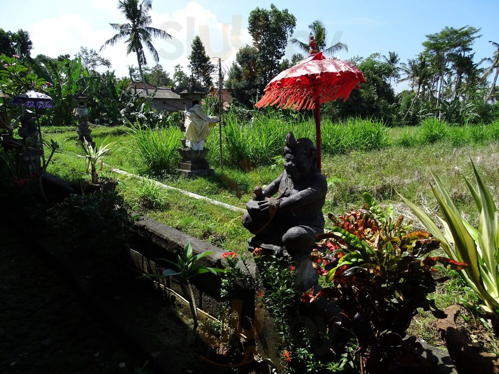 Warung Dw.malen