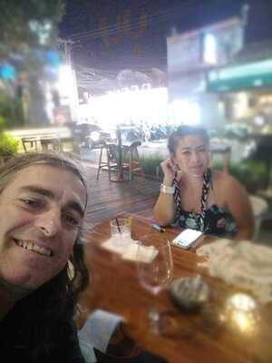 Meja Restaurant And Bar