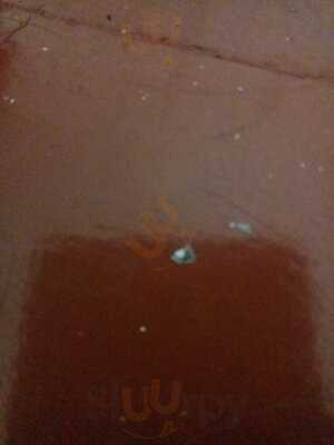 Meja Restaurant And Bar