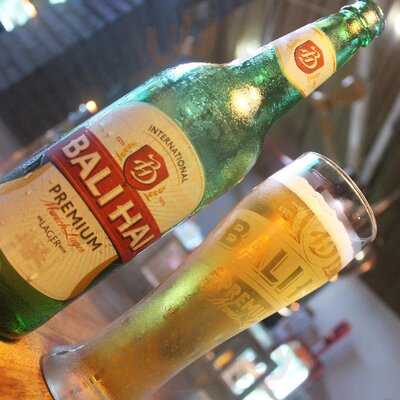 Renzo Cafe And Resto