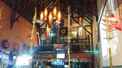 Legian Pub