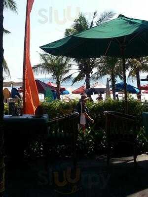 Gino's Pizza & Pasta