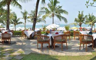 Gino's Pizza & Pasta