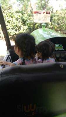 Kampoeng Kopi Banaran