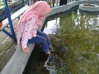 Kampoeng Kopi Banaran