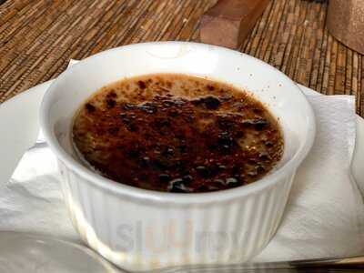 Yellowfin Sake Bar And Kitchen