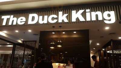 The Duck King