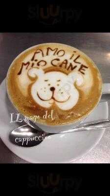 Vignando Italian Bar