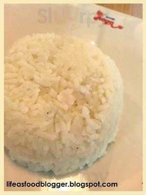 Bakmi Naga Resto Ancol