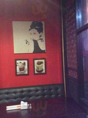 Token Taiwan Original Chicken