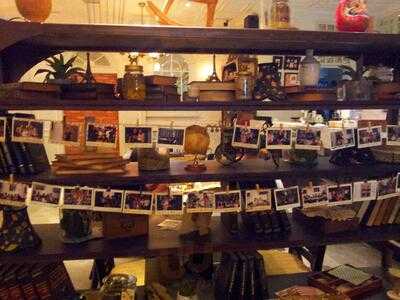 Mika Japanese Bistro