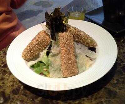 Mika Japanese Bistro