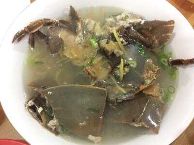 Pt Jagat Sentosa Adijaya Corp