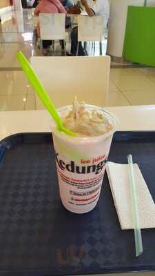 Ayam Panggang Kedungsari