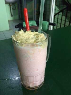 Ayam Panggang Kedungsari