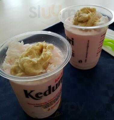 Ayam Panggang Kedungsari