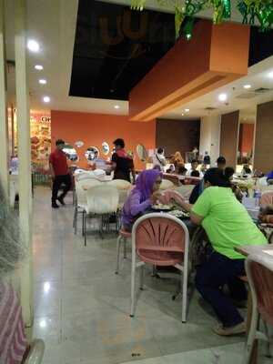 Bakmi Gang Kelinci Blok M