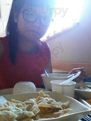 Bakmi Gm Mangga Dua Square