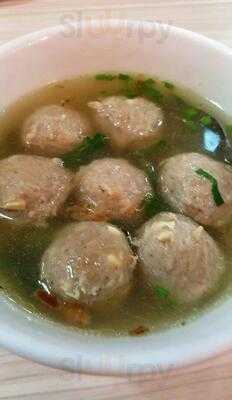 Baso Jawir