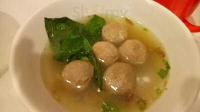 Baso Jawir