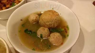 Baso Jawir