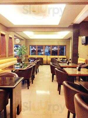 Citra Sari Resto & Cake