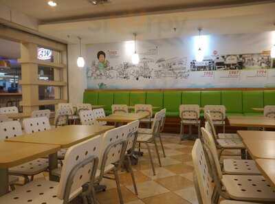 Es Teler 77 Plaza Semanggi