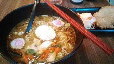 Ichiban Sushi Restaurant Cibubur Junction