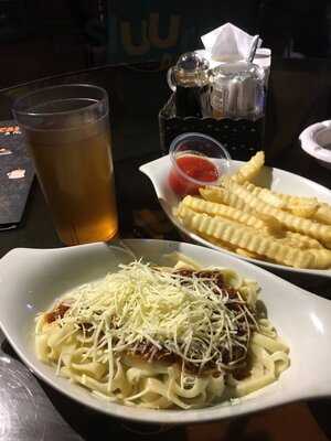 Karinda Café & Resto