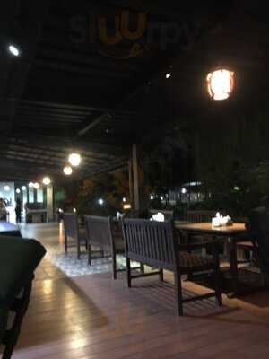 Karinda Café & Resto