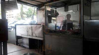 Kway Tiaw Sapi Aciap