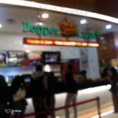 Pepper Lunch Pim 1