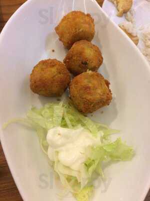 Rice Bowl Mall Artha Gading