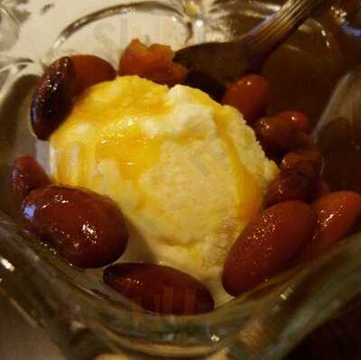 Rice Bowl Plaza Semanggi