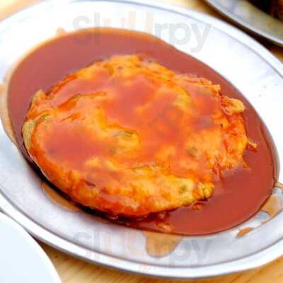 Rumah Makan Fajar 79