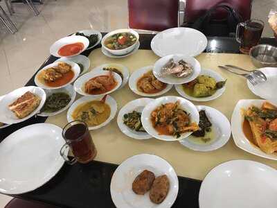 Simpang Raya Cipacing