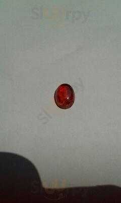 Simpang Raya Cipacing