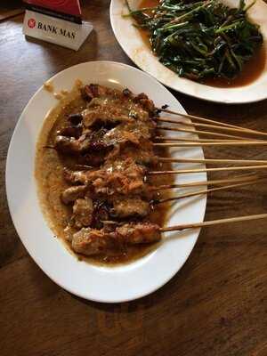 Sari Idaman Restoran