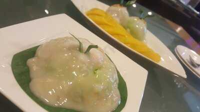 Suan Thai Cideng Timur