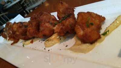 Bakerzin Senayan City