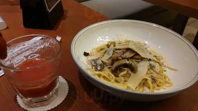 Bakerzin Senayan City